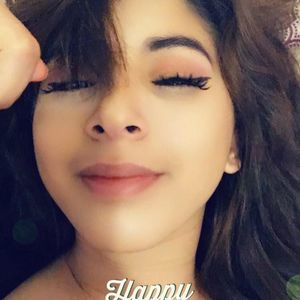 Meet your Posher, Less